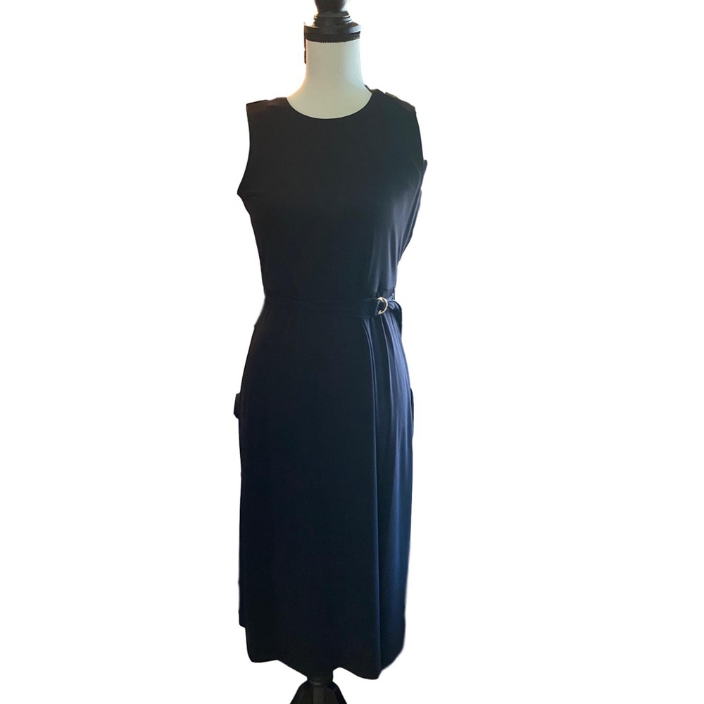 Michael kors dress